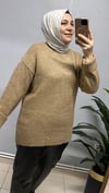 CAMEL KAZAK