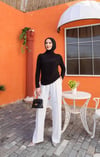 SİYAH ASİL BODY