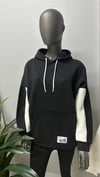 SİYAH NEW SWEAT