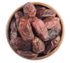 Hudri Hurması 5 KG