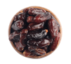 İran Hurması 5 KG