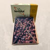 Medine Medjoul Hurması 5 KG