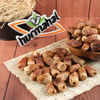 Sugai Hurması