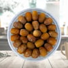Taze Rotana Yaş Hurma Premium 800 Gr