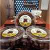 Taze Sukkari Yaş Hurma Premium 500 Gr