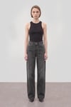 Baggy Jean