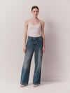 Baggy Jean