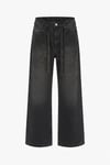 Baggy Jean