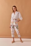 Broome Pantolon
