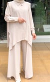 Dama Pantolon