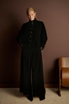 DAPHNE TRİKO PELERİN HIRKA
