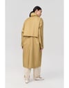 Dora Trench