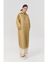 Dora Trench