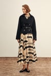 Elva Tunik