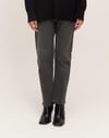 Fit Jean Pantolon
