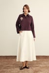 İrine Gömlek