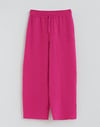 Keten Balon Pantolon
