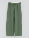 Keten Balon Pantolon