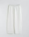 Keten Balon Pantolon