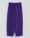 Keten Balon Pantolon