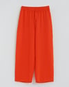 Keten Balon Pantolon