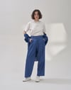 Kot Pantolon