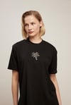 Lola Tshirt