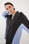 LUNA GARNİLİ SWEAT