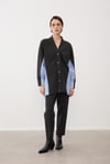LUNA GARNİLİ SWEAT