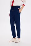 Modal Comfort Pantolon