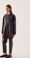 Mono Bomber