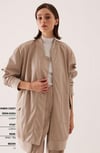 Mono Bomber