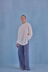 Nakışlı Sweat