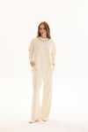 Roccıosa Cotton Takım