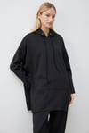 Seta Scuba Spor Tunik