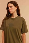 Siena Tshirt