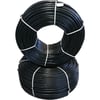 BURSATARIMDAMLAMA BORUSU DELİKSİZ 16MM