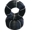 BURSATARIMDAMLAMA BORUSU DELİKSİZ 16MM