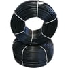 BURSATARIMDAMLAMA BORUSU DELİKSİZ 16MM