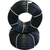 BURSATARIMDAMLAMA BORUSU DELİKSİZ 16MM