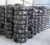 BURSATARIMDAMLAMA BORUSU DELİKSİZ 16MM