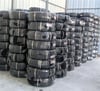 BURSATARIMDAMLAMA BORUSU DELİKSİZ 16MM