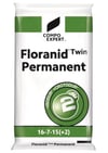BURSATARIMGübre Floranid Twin Permanent 16-7- 15(+2MGO)ME