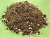 BURSATARIMİthal Torf (Asidik)