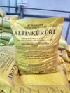 BURSATARIMKükürt Toz 25kg