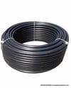BURSATARIM32mm 6Atü Kangal Boru 100mt.