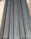 BURSATARIMFidan Hereği ( Metal Çubuk ) X10'Lu Fidan Destek Çubuğu
