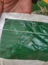 BURSATARIMÇim Tohumu 10KG 