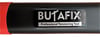 BUTAFIXBUTAFIX Profesyonel Tel Gerdirme Aparatı