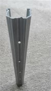BUTAFIXDar Baş Direk 220cm 2mm 